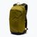 Туристическа раница Columbia Blackcomb Ridge 18 l mossy green