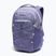 Туристическа раница Columbia Atlas Explorer 28 l stormwatch/lavender pearl