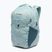 Туристическа раница Columbia Atlas Explorer 28 l crushed blue/everblue/marine light