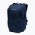 Туристическа раница Columbia Atlas Explorer 28 l collegiate navy