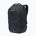 Туристическа раница Columbia Atlas Explorer 28 l black