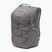 Туристическа раница Columbia Atlas Explorer 28 l city grey heather