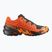 Мъжки обувки за бягане Salomon Speedcross 6 redora/black/turmer