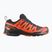Мъжки обувки за бягане Salomon XA PRO 3D V9 GTX chery tomato/black/redora