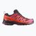 Salomon XA Pro 3D V9 GTX дамски маратонки за бягане tawnyp/redora
