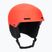 Детска скиорска каска Salomon Husk Jr cherry tomato