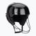 Скиорска каска Salomon S/Race SL black