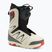 Мъжки обувки за сноуборд Salomon Launch Boa SJ Boa almondmilk/castlerock/black
