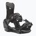 Сноуборд автомати Salomon XA Supermatic black