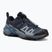 Мъжки обувки за трекинг Salomon X Ultra 360 GTX blue nights/dark navy