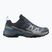 Мъжки туристически обувки Salomon X Ultra 360 GTX blue nights/dark navy