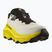 Мъжки маратонки за бягане Salomon Ultra Glide 3 almond milk/incaberry/black