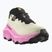 Дамски маратонки за бягане Salomon Ultra Glide 3 almond milk/cyclamen/black