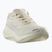Дамски маратонки за бягане Salomon Aero Blaze 3 vanilla ice/vanilla ice/white