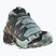 Мъжки маратонки за бягане Salomon Speedcross 6 GTX trooper/black/wood thrush
