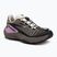 Дамски обувки за бягане Salomon Genesis Iron/vanilla ice/cyclamen