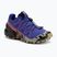Дамски маратонки за бягане Salomon Speedcross 6 liberty/black/neon flame