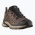 Мъжки обувки за бягане Salomon XA Pro 3D V9 falcon/desert tan/black