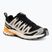 Мъжки обувки за бягане  Salomon XA Pro 3D V9 black/gull