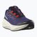 Мъжки обувки за бягане Salomon Aero Blaze 3 GRVL astral aura/maritime blue/haute red