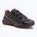 Дамски маратонки за бягане Salomon Speedcross Peak asphalt/black/nocturne
