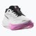 Дамски маратонки за бягане Salomon Aero Blaze 3 бяло/черно/циклама