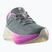 Дамски маратонки за бягане Salomon Aero Blaze 3 sedona sage/vanilla ice/cyclamen