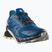 Мъжки обувки за бягане Salomon Supercross 4 GTX poseidon/black/lunar rock