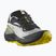 Мъжки обувки за бягане Salomon Genesis black/metal/incaberry