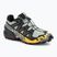 Мъжки обувки за бягане Salomon Speedcross 6 wrought iron/black/incaberry