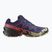 Мъжки маратонки за бягане Salomon Speedcross 6 maritime blue/black/cherry tomato