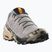 Мъжки обувки за бягане Salomon Speedcross 6 GTX gull/white pepper/black