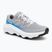 Мъжки маратонки за бягане Salomon Ultra Flow 2 alloy/white/french blue