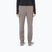 Дамски панталони за трекинг Salomon Wayfarer Warm iron