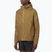 Мъжко яке за бягане Salomon Bonatti Waterproof brilliant olive