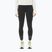 Дамски клин за бягане Salomon Shakeout Core Warm deep black