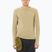 Мъжки суитшърт Salomon Essential Lightwarm CN gray green