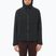 Дамско яке Salomon Outpeak Softshell deep black