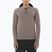 Мъжки суитшърт Salomon Essential Lightwarm CN iron
