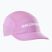 Шапка с козирка Salomon Sense Aero cyclamen