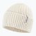 Зимна шапка Salomon Snowbird whisper white