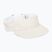 Козирка Salomon SHAKEout whisper white