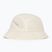 Шапка Salomon SHAKEout Bucket whisper white