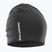 Зимна шапка Salomon Graphic deep black
