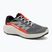 Мъжки обувки за бягане  Salomon Alphaglide GTX castlerock/lunar rock