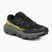 Мъжки обувки за бягане Salomon Ultra Flow 2 GTX black/sedona sage/incaberry