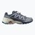 Мъжки обувки за бягане  Salomon Speedcross Peak blue nights/grisaille