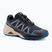 Мъжки обувки за бягане  Salomon Speedcross Peak blue nights/grisaille
