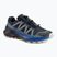 Мъжки обувки за бягане  Salomon Speedcross Peak GTX blue nights/grisaille