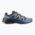 Мъжки обувки за бягане  Salomon Speedcross Peak GTX blue nights/grisaille